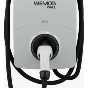 WEMOB WALL (WEMOB‑W‑007‑W‑R‑1T2)