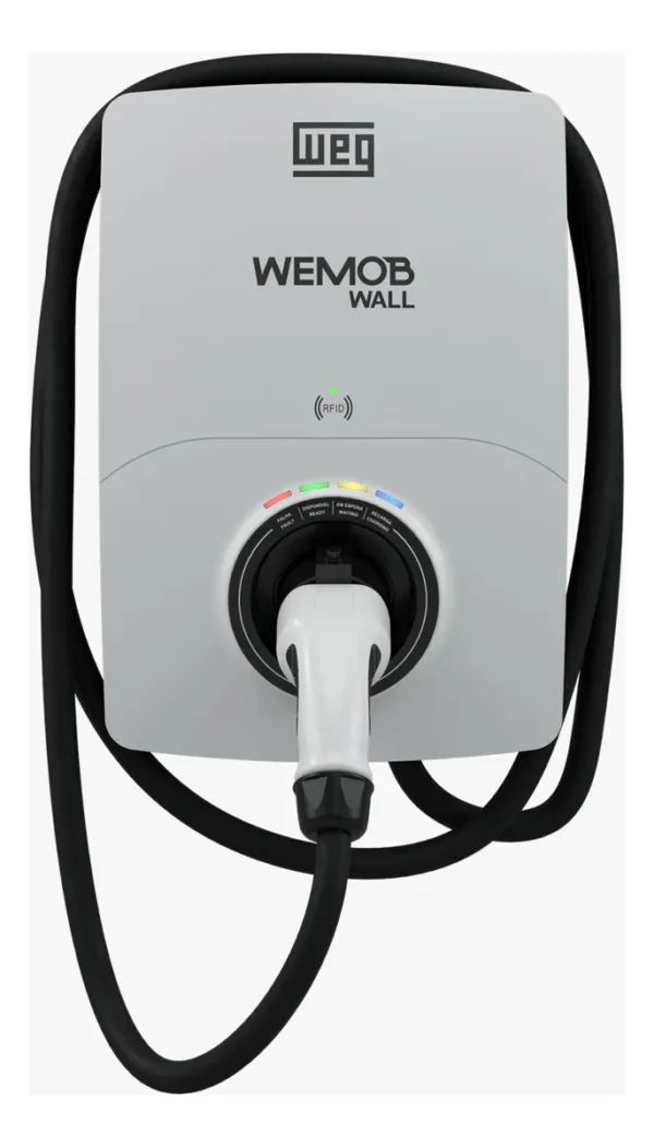 WEMOB WALL (WEMOB‑W‑007‑W‑R‑1T2)