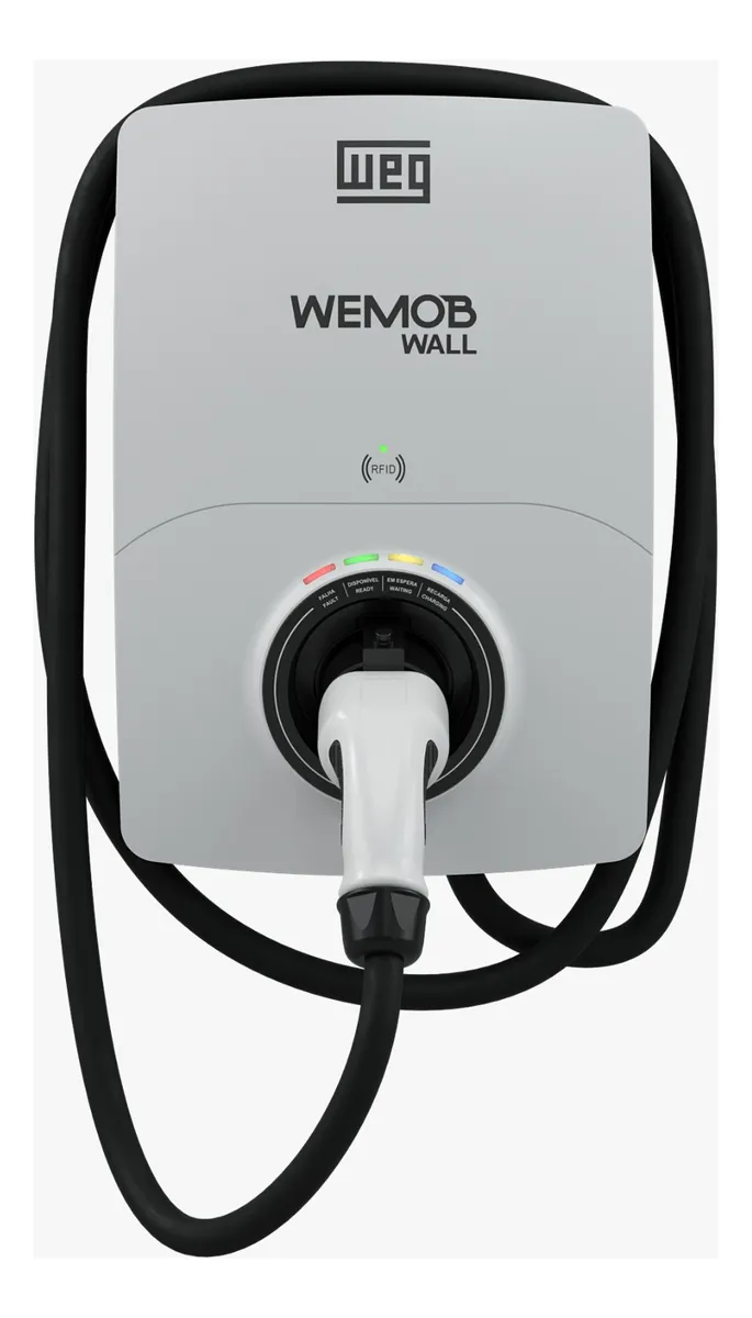 WEMOB WALL (WEMOB‑W‑007‑W‑R‑1T2)