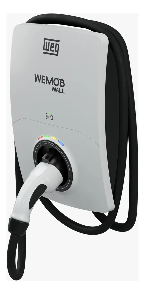 WEMOB WALL (WEMOB‑W‑007‑W‑R‑1T2) - Imagem 3