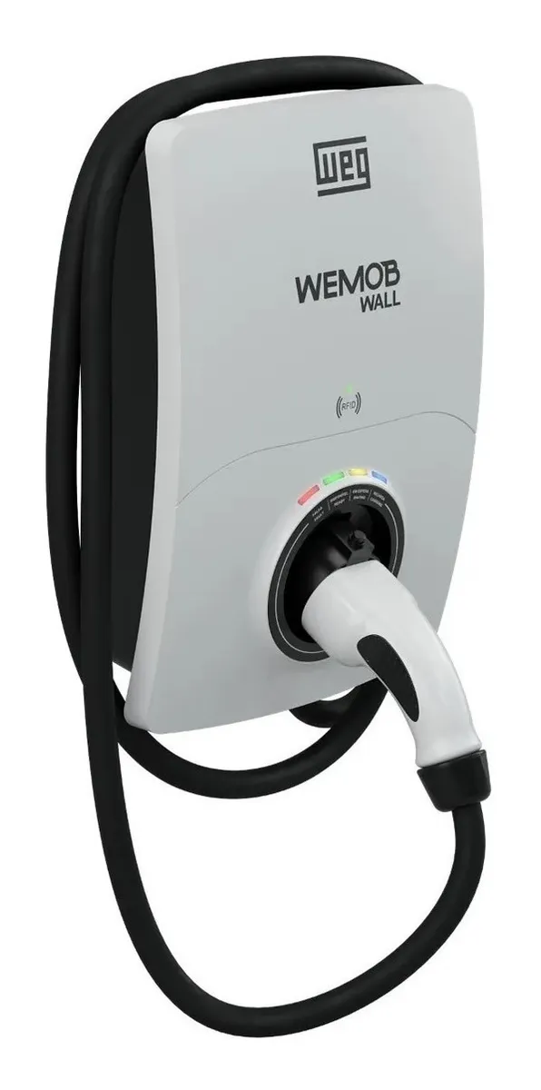 WEMOB WALL (WEMOB‑W‑007‑W‑R‑1T2) - Imagem 4