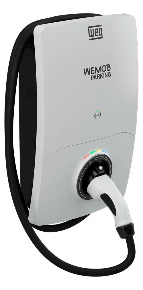 WEMOB PARKING – 1T2 4G (WEMOB‑P‑023‑W‑E‑4G‑R‑1T2) - Imagem 3