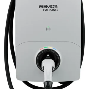 WEMOB PARKING – 1T2 (WEMOB‑P‑023‑W‑R‑1T2)