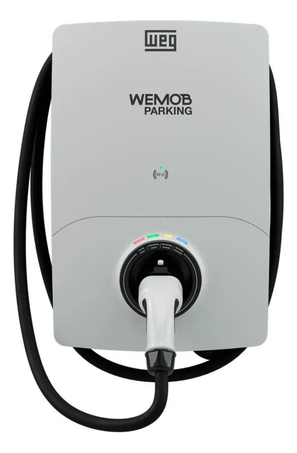 WEMOB PARKING – 1T2 (WEMOB‑P‑023‑W‑R‑1T2)