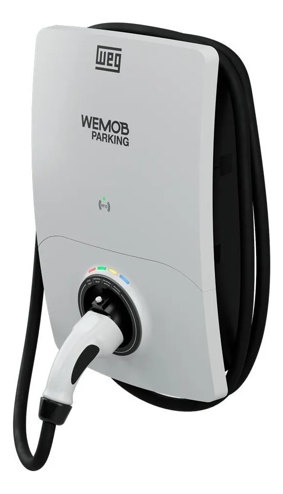 WEMOB PARKING – 1T2 4G (WEMOB‑P‑023‑W‑E‑4G‑R‑1T2) - Imagem 2