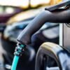Carregador Veicular Elétrico: O que é, como funciona e como escolher o ideal