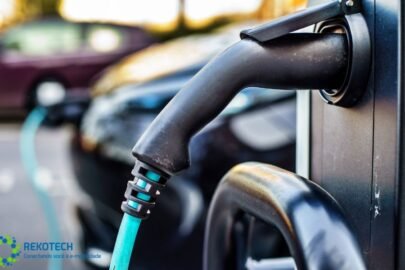 Carregador Veicular Elétrico: O que é, como funciona e como escolher o ideal
