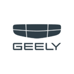 Geely - logo