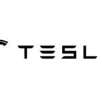 Tesla - logo