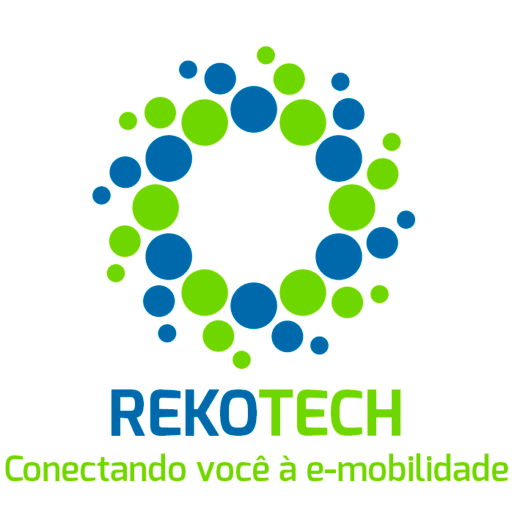 Rekotech 