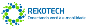 Rekotech 