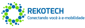 Rekotech 